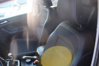 Volkswagen T-Cross 1.6 TDI SCR Urban BMT (11)