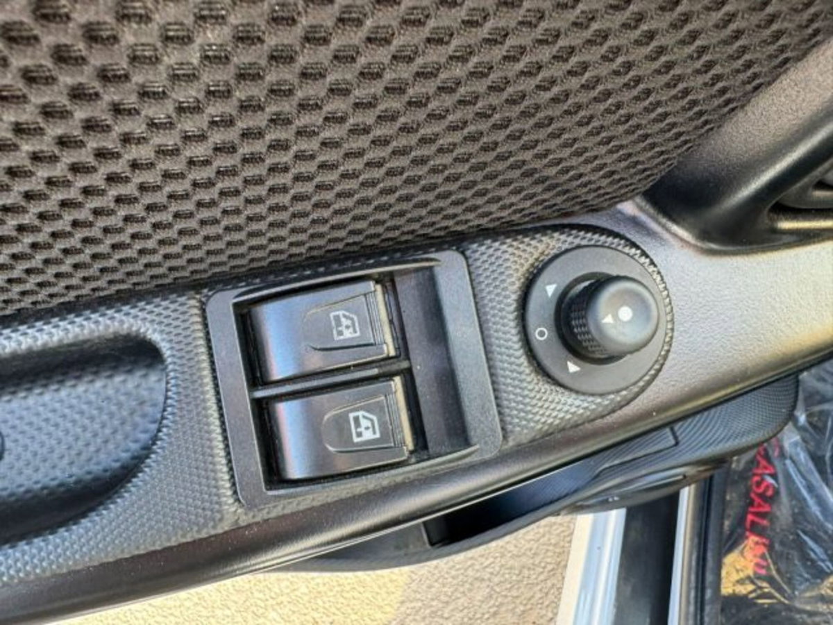 Casalini Alpina 550 Country Alpina 550 Country (10)