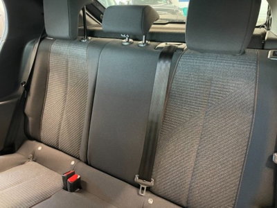 Peugeot 208 1.2 turbo Style 100cv (13)