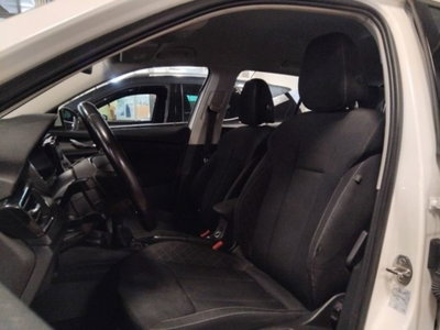 Skoda Kamiq 1.0 TSI Ambition (15)