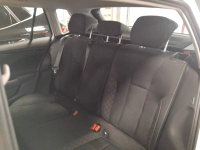 Skoda Kamiq 1.0 TSI Ambition (8)