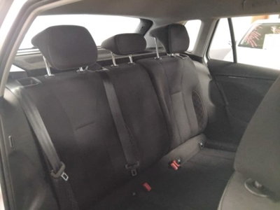 Skoda Kamiq 1.0 TSI Ambition (11)