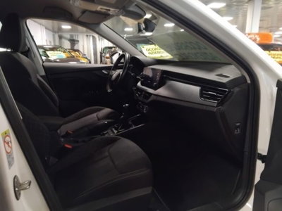 Skoda Kamiq 1.0 TSI Ambition (12)