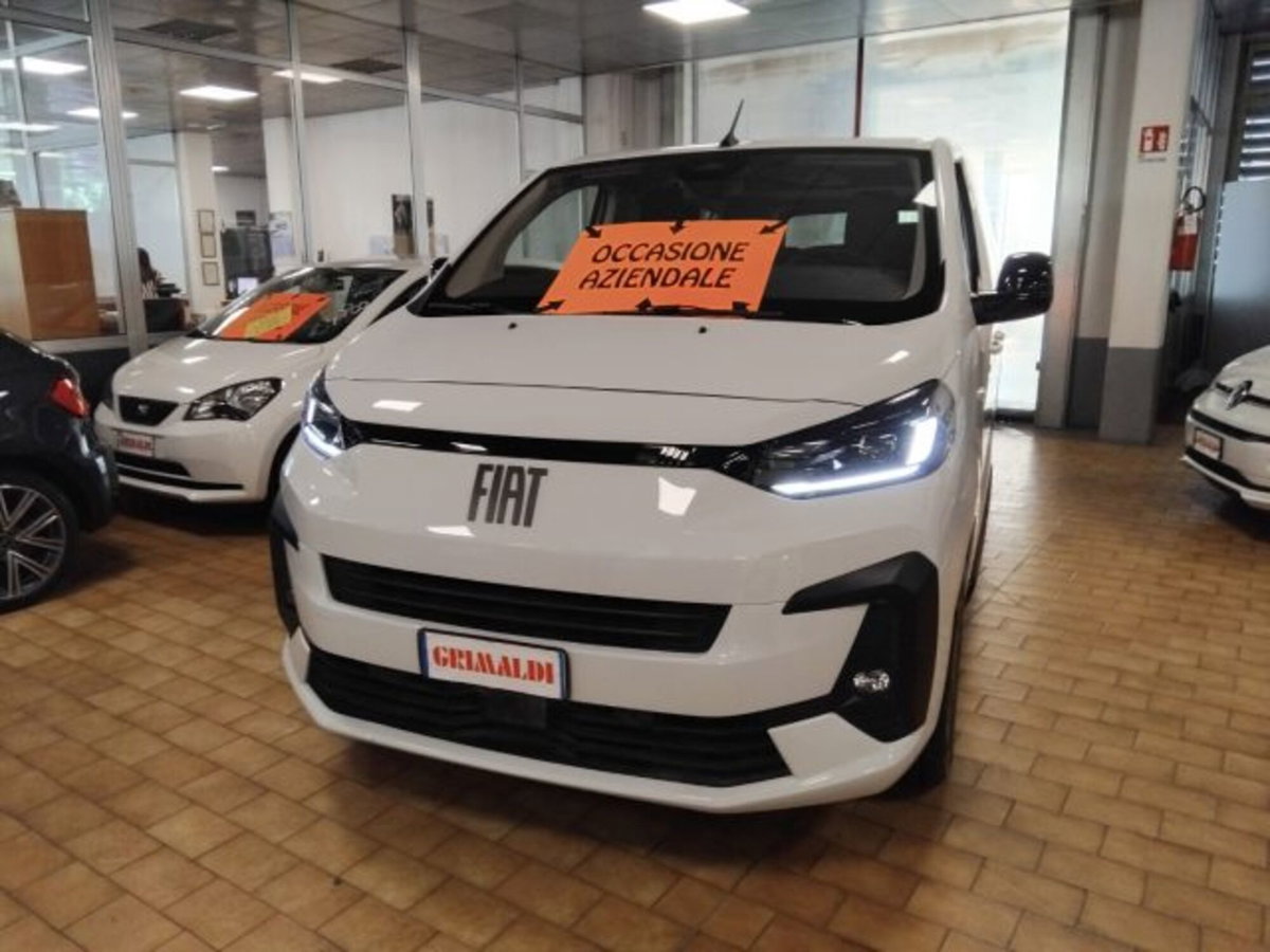 Fiat Ulysse M1 2.0 bluehdi 180cv L3H1 AT8 (3)