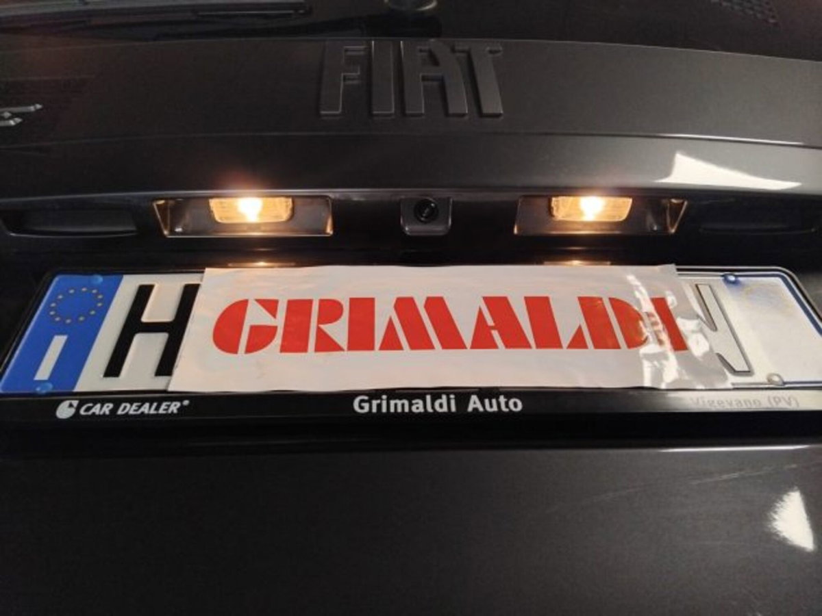 Fiat Ulysse M1 2.0 bluehdi 180cv L3H1 AT8 (11)