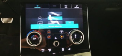 Land Rover Range Rover Velar 2.0D I4 240 CV R-Dynamic (12)