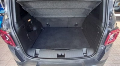 Jeep Renegade 1.3 T4 190CV PHEV 4xe AT6 Limited (5)