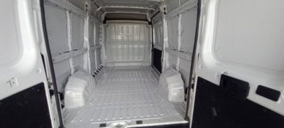 Fiat Ducato Furgone 33 2.2 Mjt 140CV AT9 PM-TN Furgone (5)