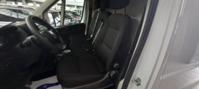 Fiat Ducato Furgone 33 2.2 Mjt 140CV AT9 PM-TN Furgone (7)