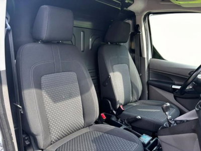 Ford Transit Connect Furgone 200 1.5 TDCi 120 CV PC aut. Furgone Entry (15)