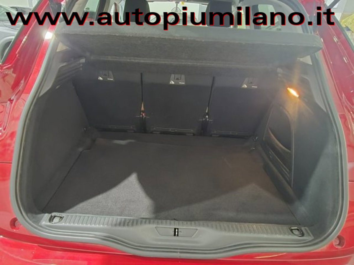 Citroen C4 Picasso PureTech 130 S&S Feel (20)