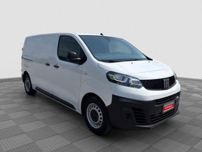 Fiat Scudo Furgone ce 1.5 bluehdi 120cv L3H1 (7)