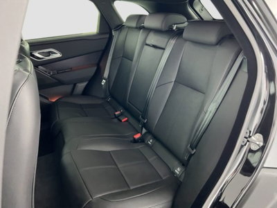 Land Rover Range Rover Velar 2.0D I4 204 CV (10)