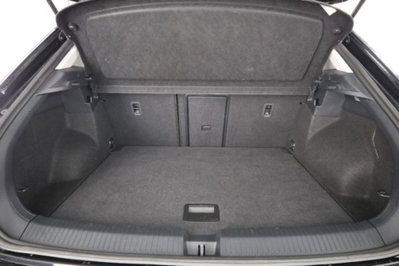 Volkswagen T-Roc 2.0 tdi Life 115cv (6)