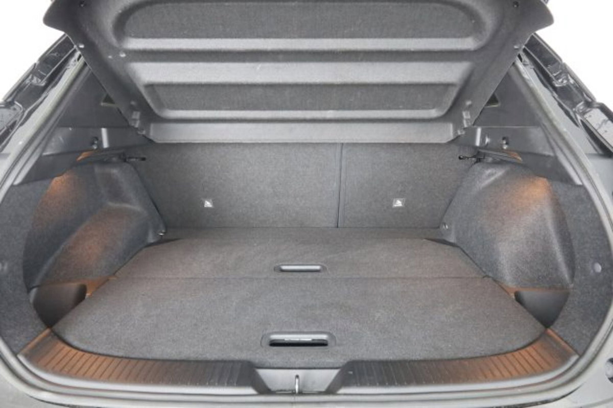 Nissan Qashqai MHEV 158 CV Xtronic N-Style (6)
