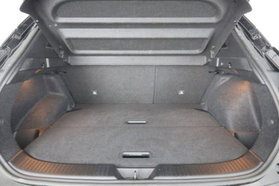 Nissan Qashqai MHEV 158 CV Xtronic N-Style (6)