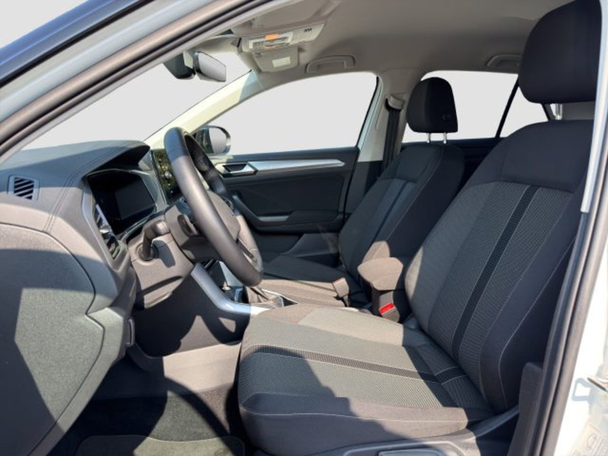 Volkswagen T-Roc 2.0 tdi Life 150cv dsg (10)