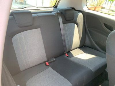 Fiat Punto 1.4 8V 3 porte Easypower Lounge (11)