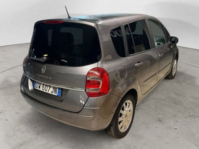 Renault Modus 1.2 16V Dynamique (3)