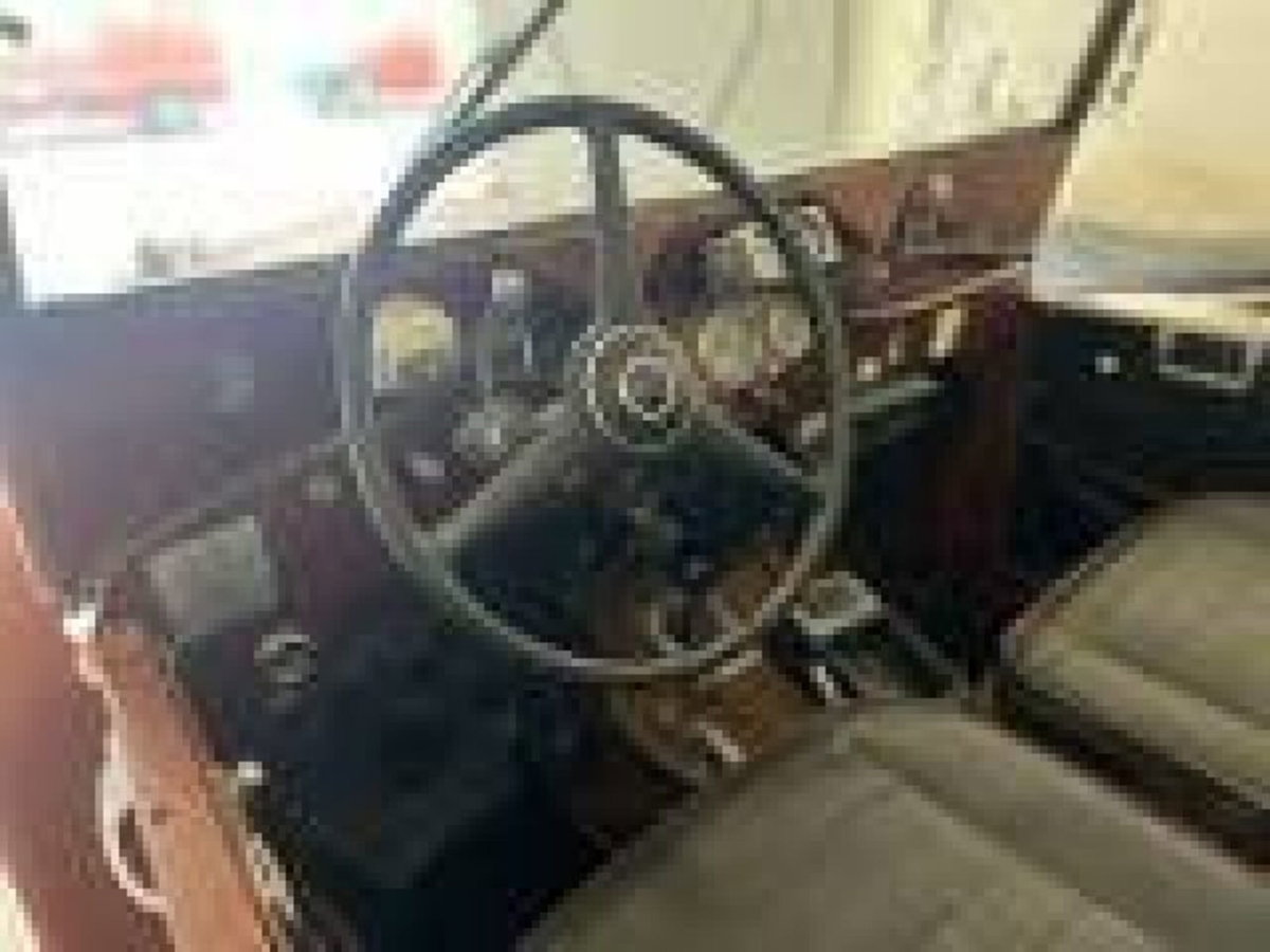 Fiat Campagnola 2.0 hard-top (7)