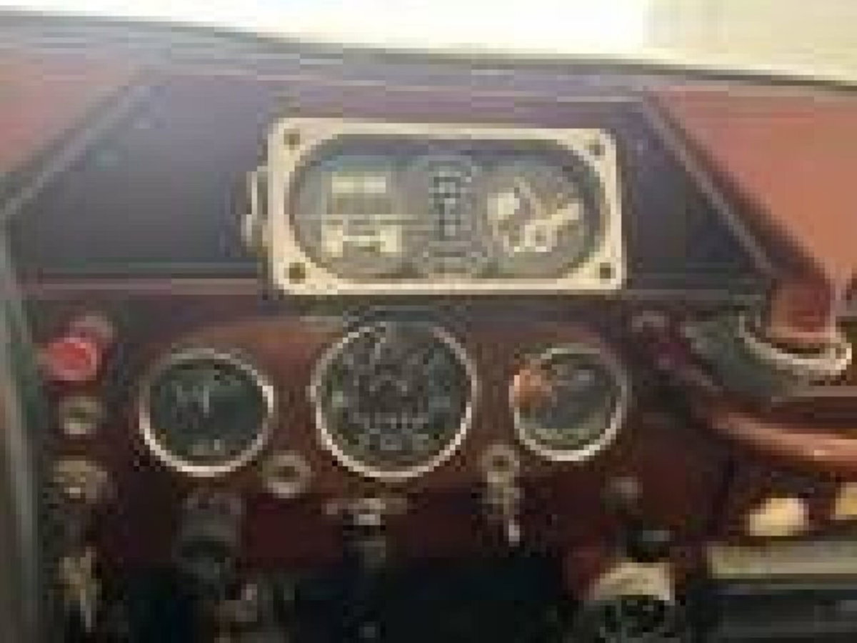 Fiat Campagnola 2.0 hard-top (9)