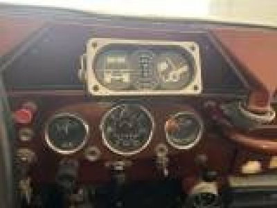 Fiat Campagnola 2.0 hard-top (9)