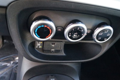 Fiat 500L 0.9 TwinAir 105 CV Lounge (11)