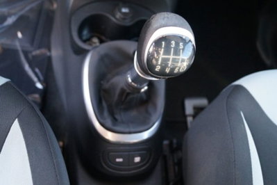 Fiat 500L 0.9 TwinAir 105 CV Lounge (12)