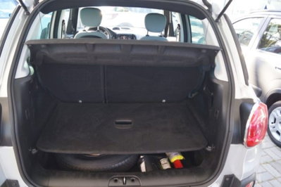 Fiat 500L 0.9 TwinAir 105 CV Lounge (15)