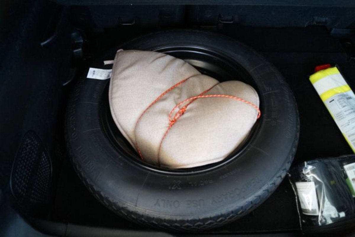 Fiat 500L Living 0.9 TwinAir 105 CV Lounge (16)