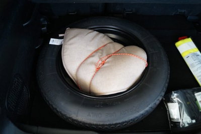 Fiat 500L 0.9 TwinAir 105 CV Lounge (16)
