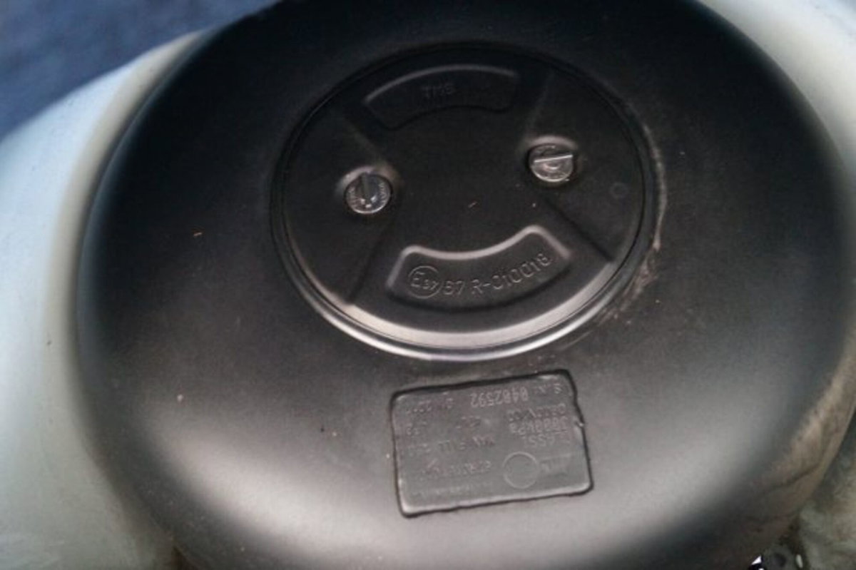 Fiat 500L Living 0.9 TwinAir 105 CV Lounge (17)