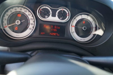 Fiat 500L 0.9 TwinAir 105 CV Lounge (9)