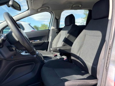 Peugeot 5008 1.6 HDi 112CV Business (7)