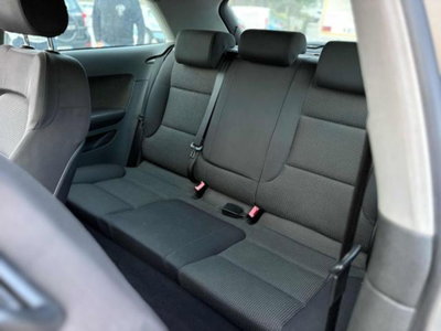Audi A3 2.0 16V TDI Ambition (5)