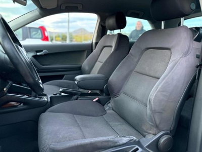 Audi A3 2.0 16V TDI Ambition (6)