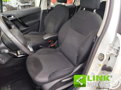 Citroen C3 1.2 VTi 82 Exclusive (5)