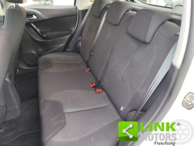 Citroen C3 1.2 VTi 82 Exclusive (6)