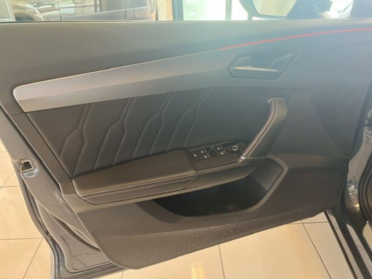 Cupra Formentor Formentor 2.0 tdi 4drive 150cv dsg (20)