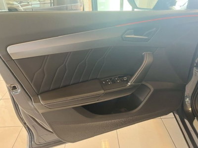 Cupra Formentor Formentor 2.0 tdi 4drive 150cv dsg (20)