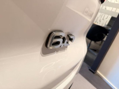 Dr DR 6.0 6.0 1.5 turbo Gpl 149cv cvt (16)