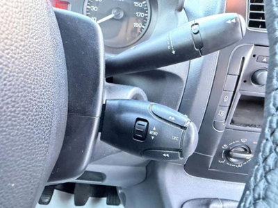 Fiat Scudo Furgone 2.0 MJT/130 PL-TN Furgone 12q. Comfort (17)