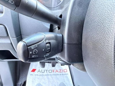 Fiat Scudo Furgone 2.0 MJT/130 PL-TN Furgone 12q. Comfort (19)