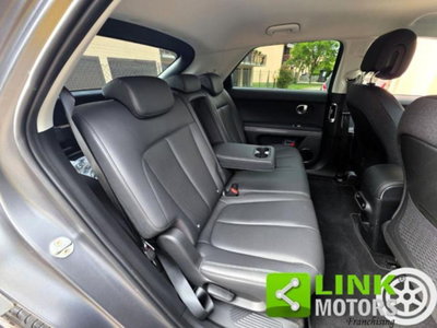 Hyundai Ioniq 5 5 77.4 kWh Evolution (6)