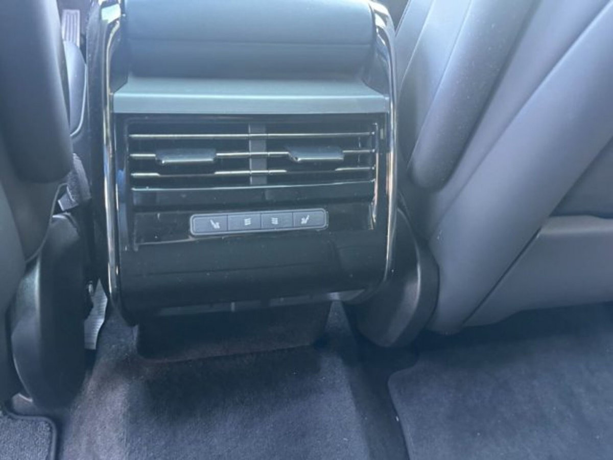 Land Rover Range Rover Sport 3.0D l6 249 CV HSE Dynamic Stealth (19)
