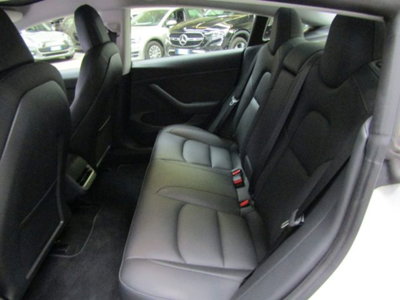 Tesla Model 3 Model 3 Long Range Dual Motor AWD (10)