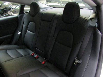 Tesla Model 3 Model 3 Long Range Dual Motor AWD (11)