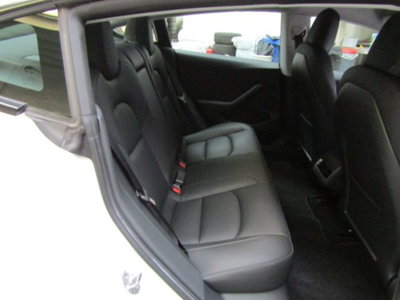Tesla Model 3 Model 3 Long Range Dual Motor AWD (12)