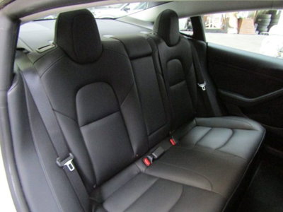 Tesla Model 3 Model 3 Long Range Dual Motor AWD (13)