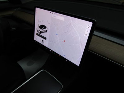 Tesla Model 3 Model 3 Long Range Dual Motor AWD (16)
